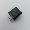 Honda Nifty 50 Indicator Relay / Flasher Unit