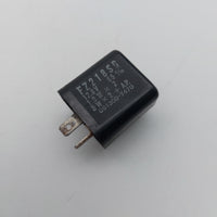 Honda Nifty 50 Indicator Relay / Flasher Unit