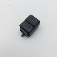 Honda Nifty 50 Starter Relay