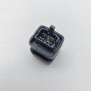 Honda Nifty 50 Starter Relay