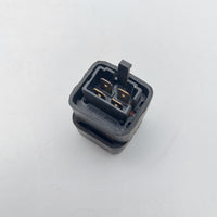 Honda Nifty 50 Starter Relay