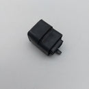 Honda Nifty 50 Starter Relay