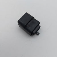 Honda Nifty 50 Starter Relay