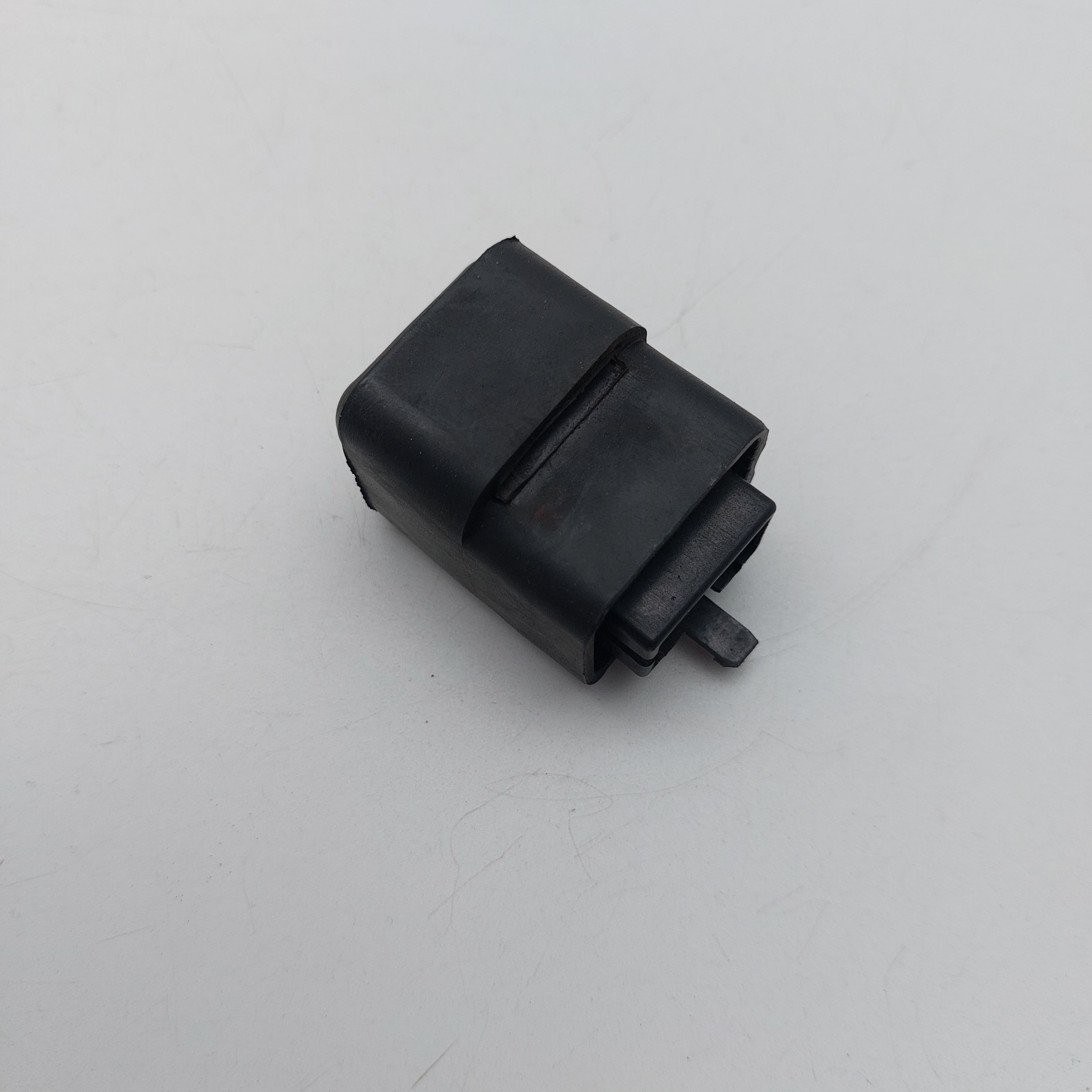 Honda Nifty 50 Starter Relay