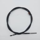 Honda Dio AF27 Rear Brake Cable