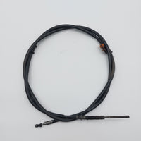 Honda Dio AF27 Rear Brake Cable