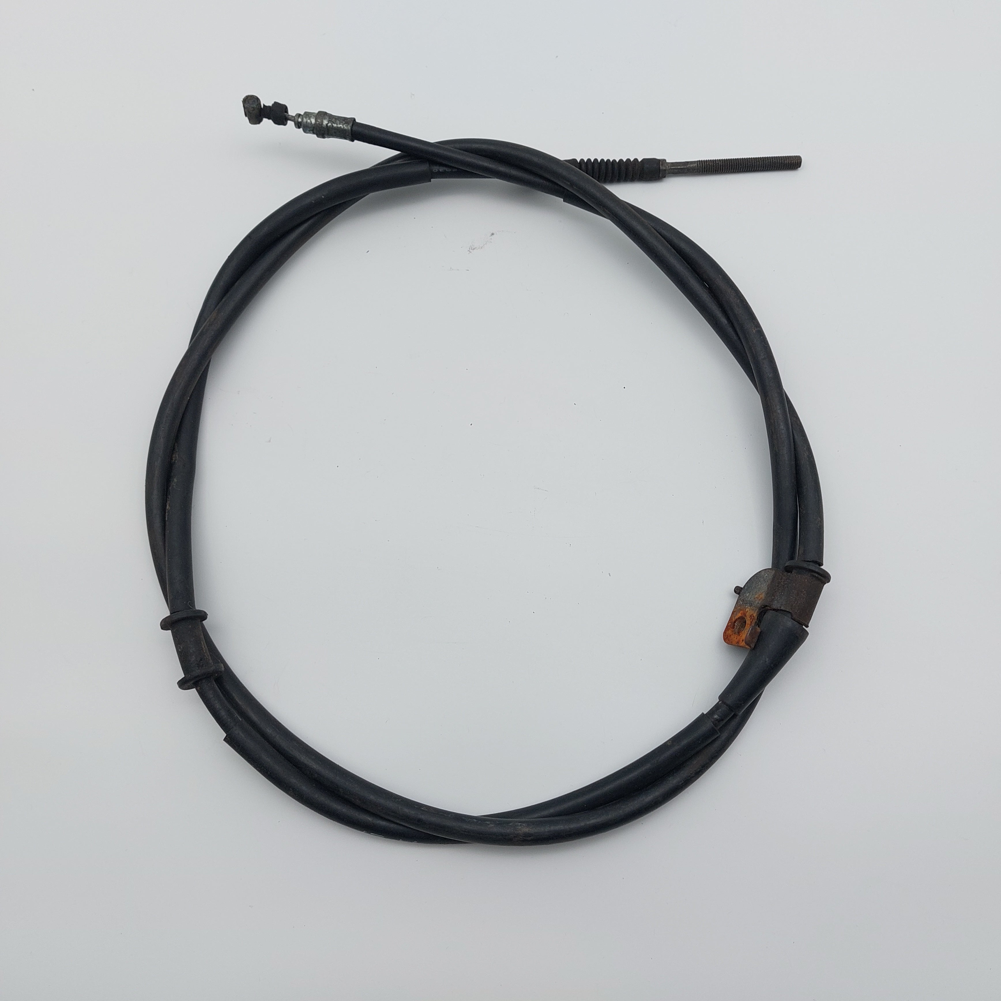 Honda Dio AF27 Rear Brake Cable