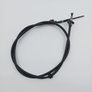 Honda Today Rear Brake Cable (AF61)