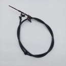 Honda Today Rear Brake Cable (AF61)