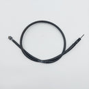 Honda Today Speedo Cable (AF61)