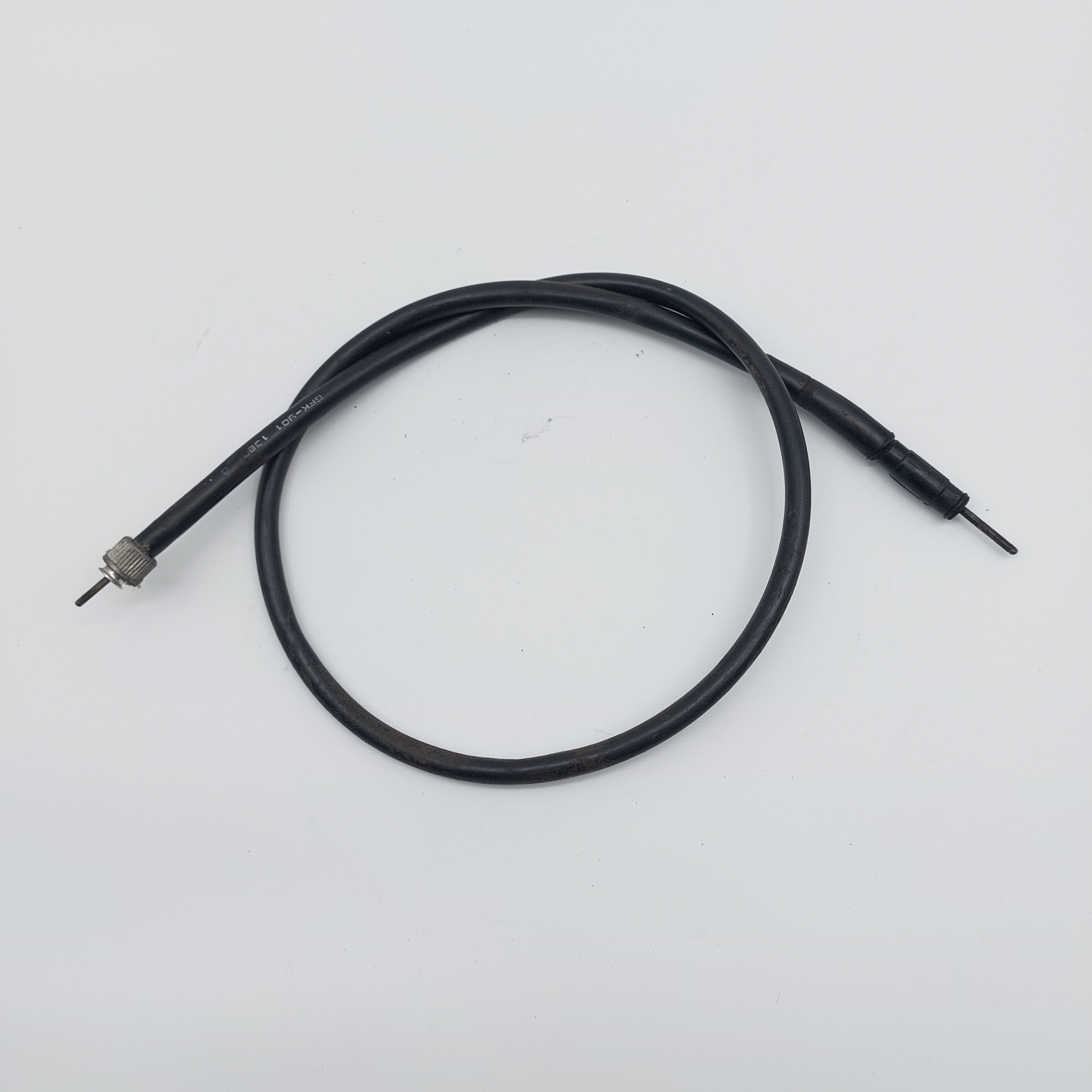 Honda Today Speedo Cable (AF61)