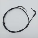 Honda Today Throttle Cable (AF61)