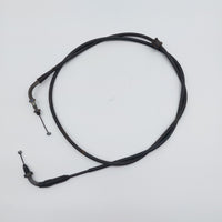 Honda Today Throttle Cable (AF61)