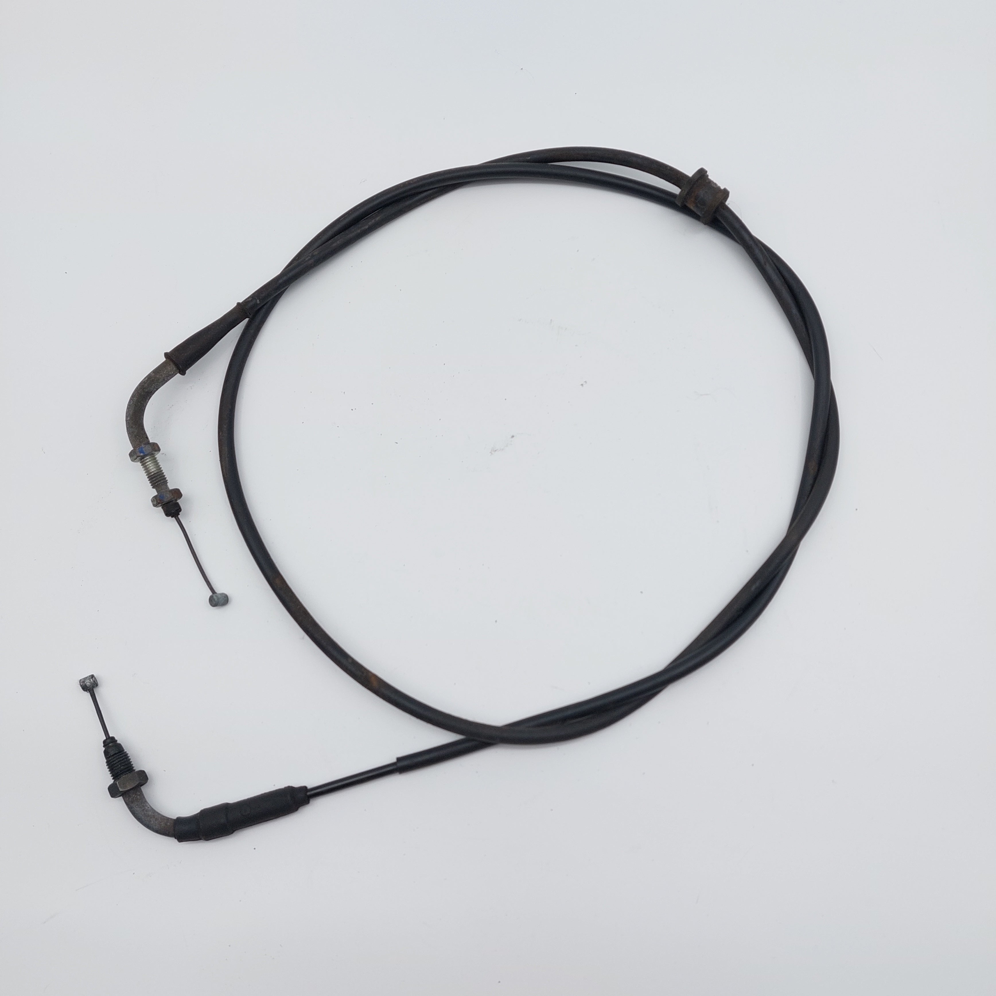 Honda Today Throttle Cable (AF61)