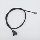 Honda Today Front Brake Cable (AF61)