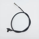 Honda Today Front Brake Cable (AF61)