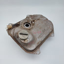 Honda Dio AF27 AF28 Fuel Tank