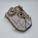 Honda Dio AF27 AF28 Fuel Tank