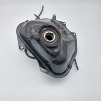 Honda Today Fuel Tank (AF61)