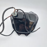 Honda Today Fuel Tank (AF61)