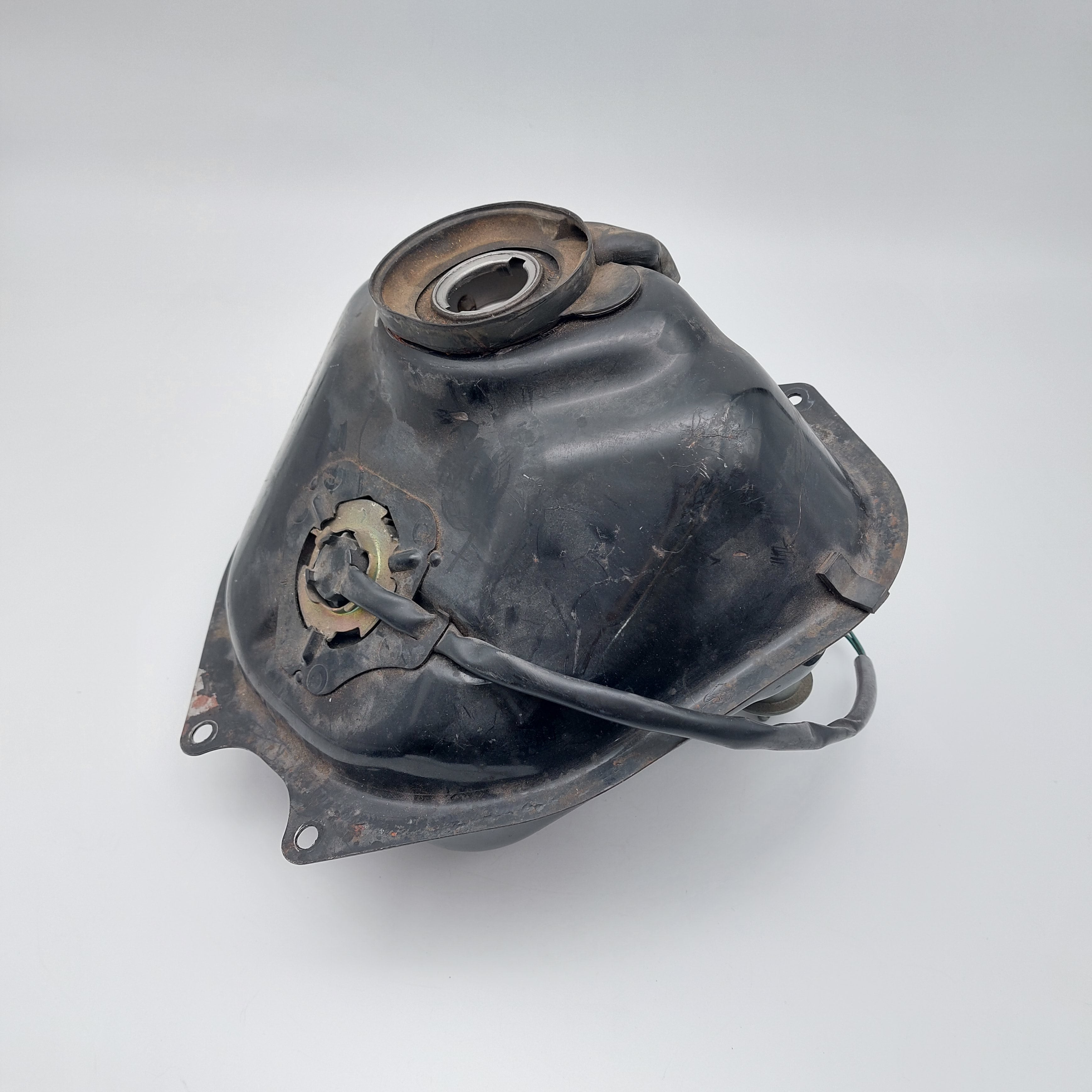 Honda Today Fuel Tank (AF61)