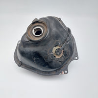 Honda Today Fuel Tank (AF61)