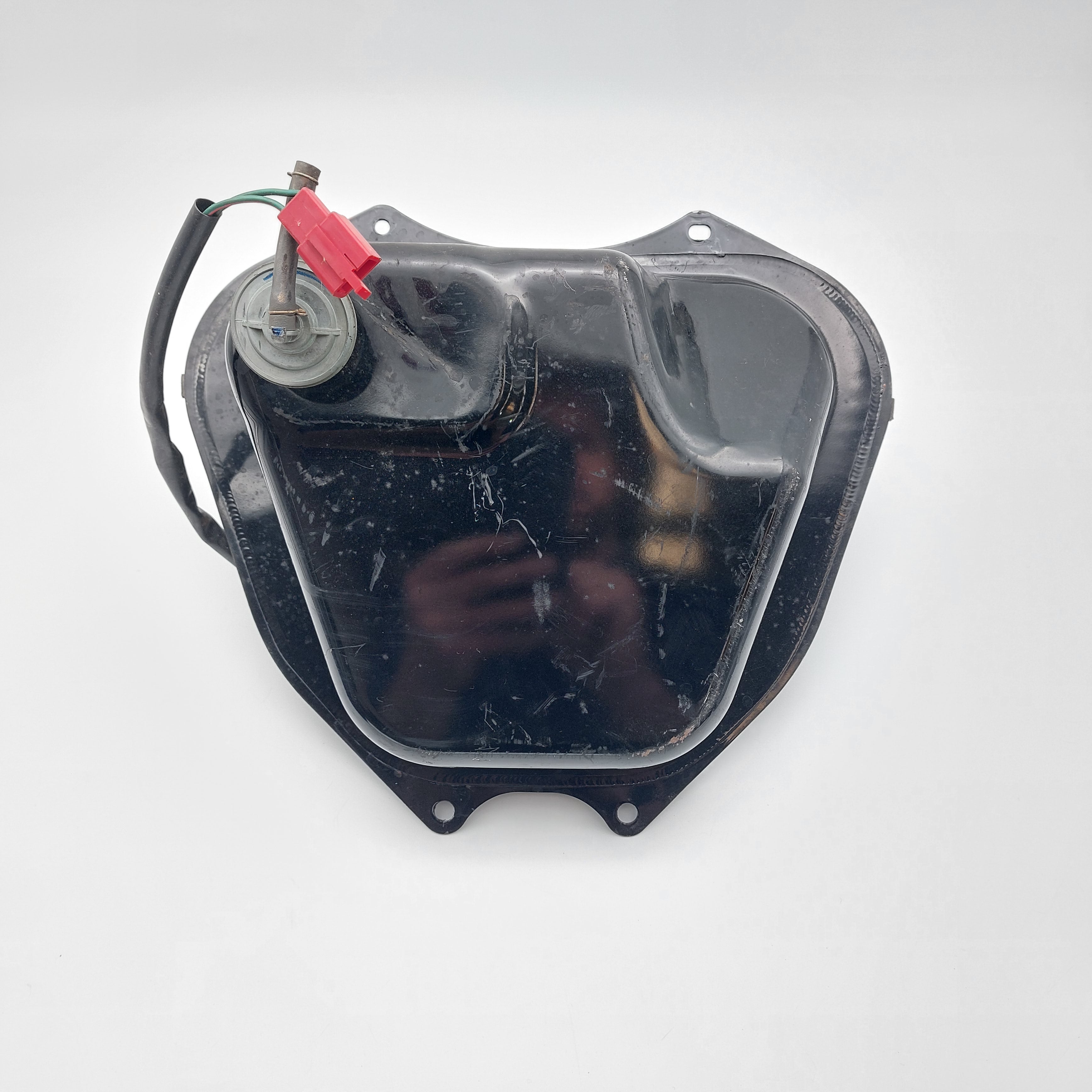 Honda Today Fuel Tank (AF61)