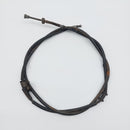 Honda Dio AF34 AF35 Rear Brake Cable