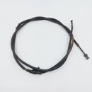 Honda Dio AF34 AF35 Rear Brake Cable