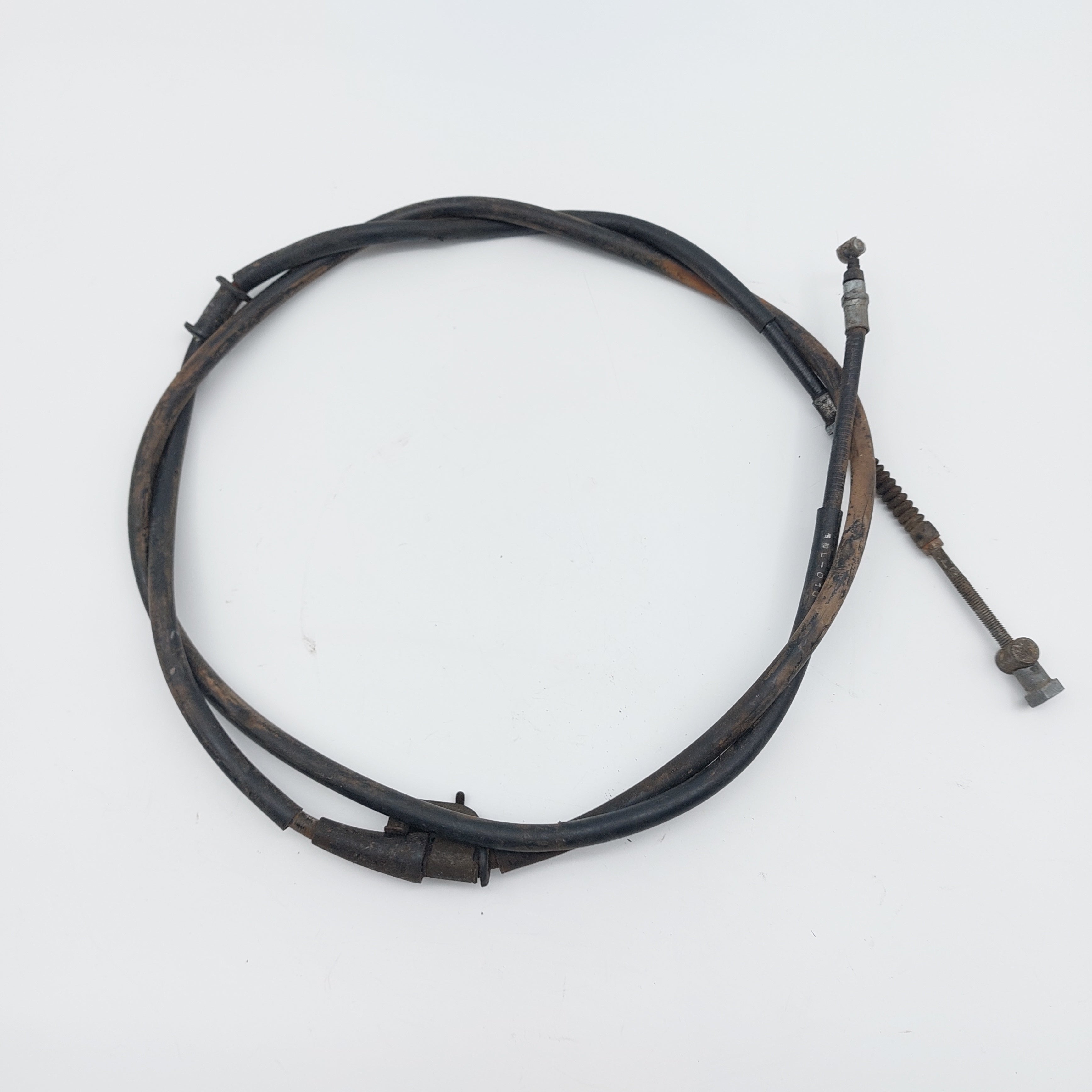 Honda Dio AF34 AF35 Rear Brake Cable