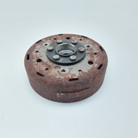 Honda Today Flywheel (AF61)