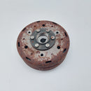 Honda Today Flywheel (AF61)