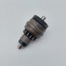 Honda Today Starter Gear / Bendix (AF61)