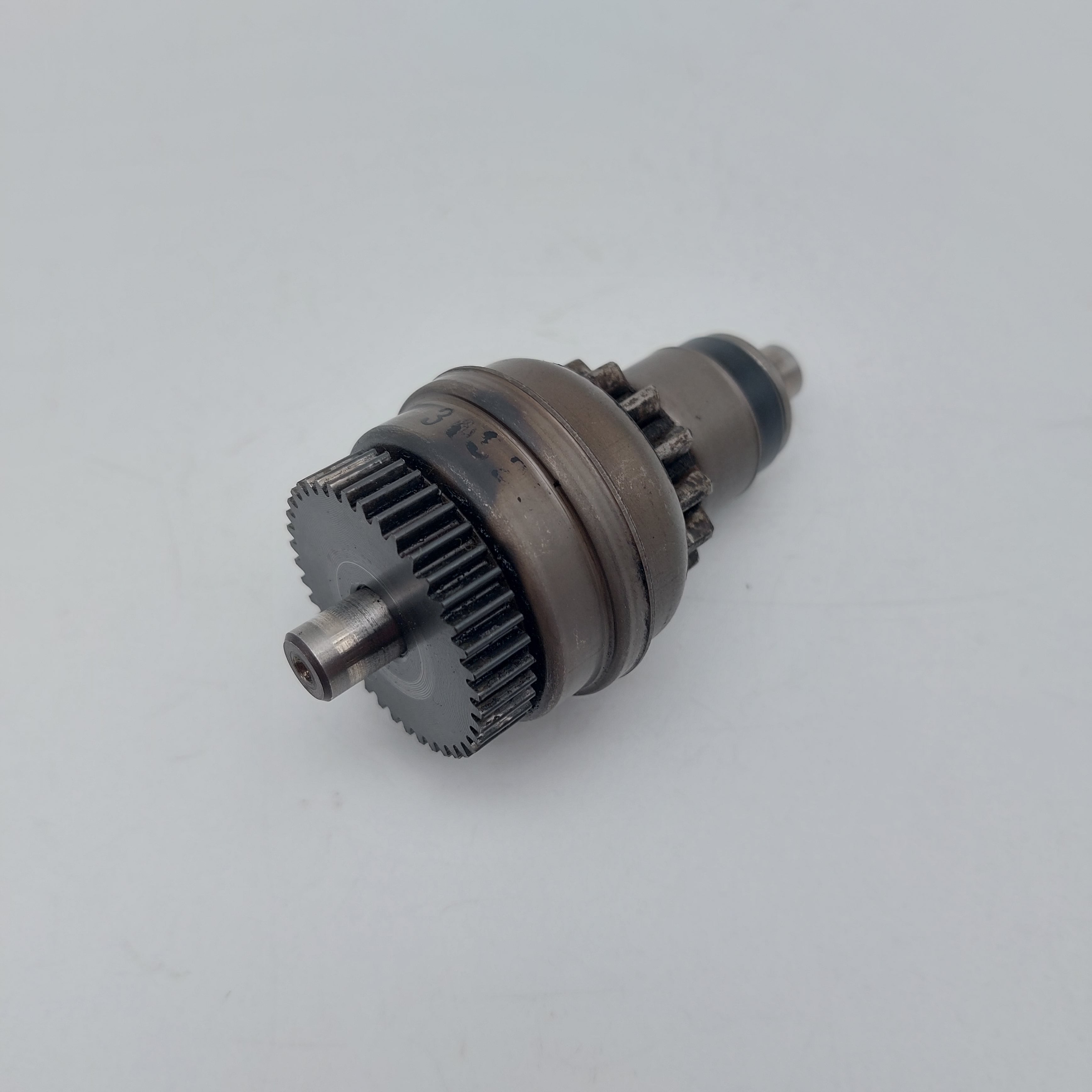 Honda Today Starter Gear / Bendix (AF61)