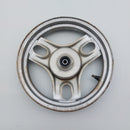 Honda Today Front Wheel (AF61)