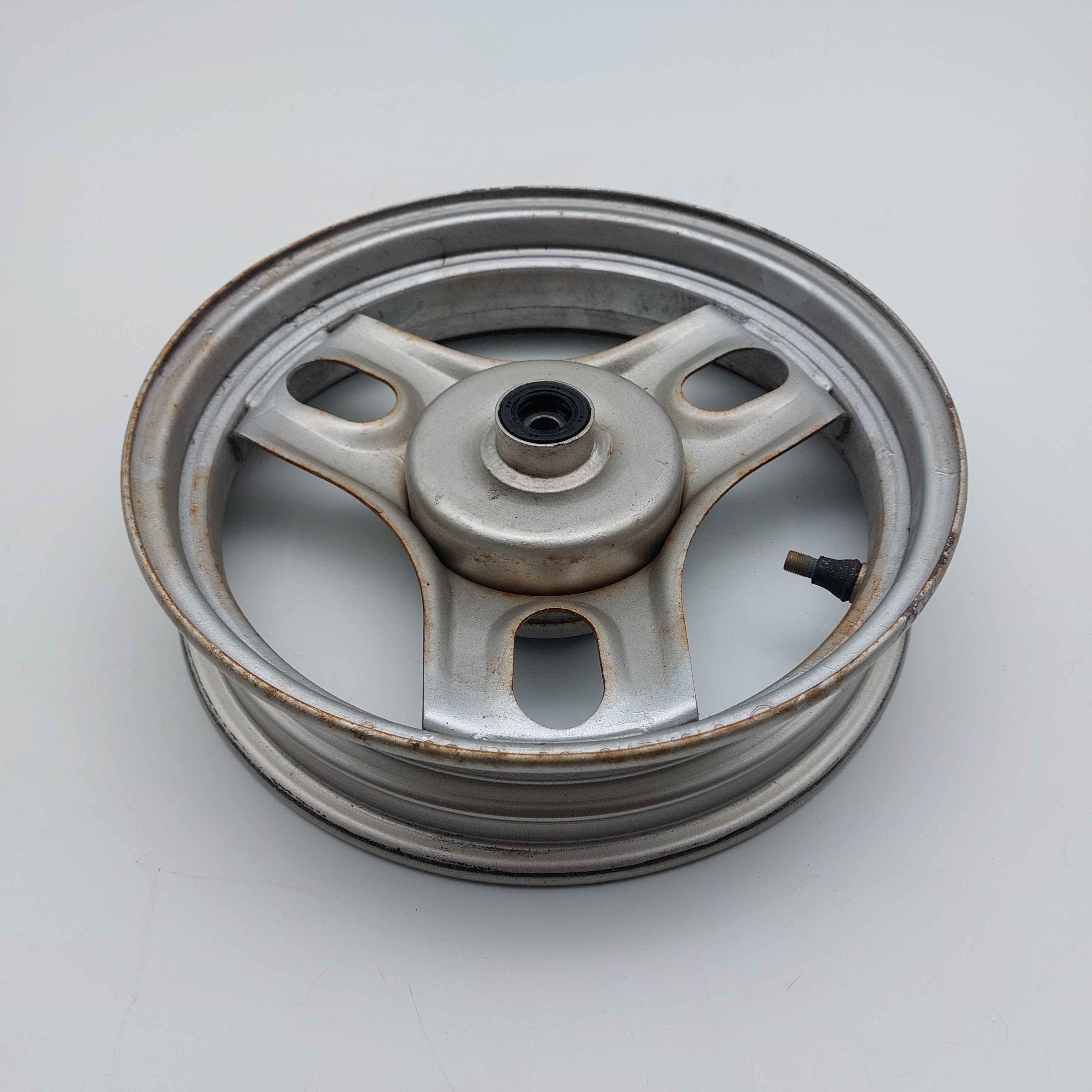 Honda Today Front Wheel (AF61)