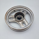 Honda Today Front Wheel (AF61)