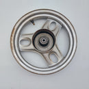 Honda Today Front Wheel (AF61)