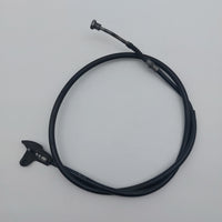 Honda Today Front Brake Cable (AF61)