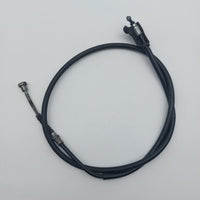 Honda Today Front Brake Cable (AF61)