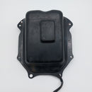 Honda Dio AF18 AF25 Fuel Tank