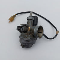 Honda Dio Carburetor (AF18 Engine)