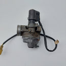 Honda Dio Carburetor (AF18 Engine)