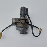 Honda Dio Carburetor (AF18 Engine)