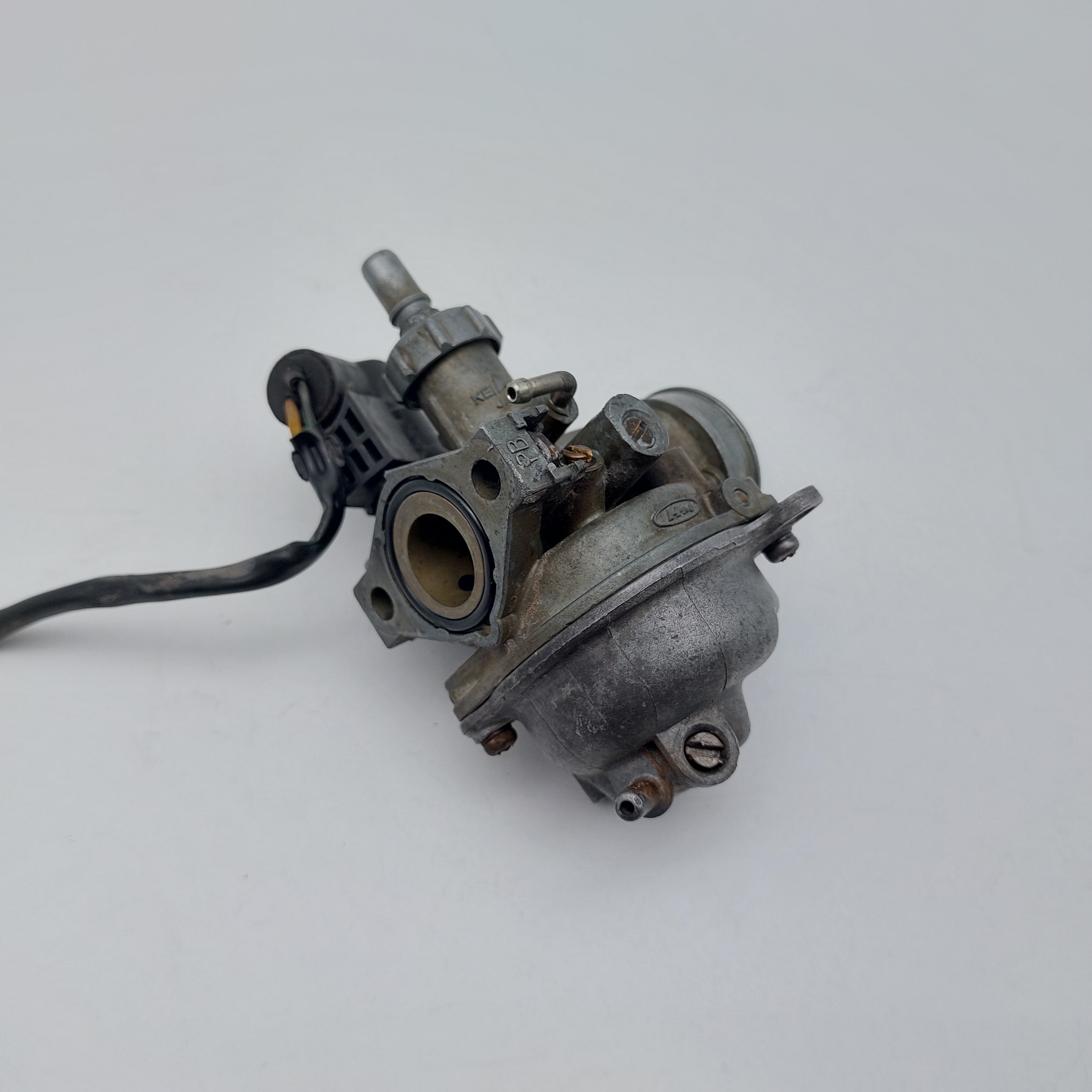 Honda Dio Carburetor (AF18 Engine)