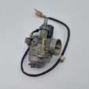 Honda Dio Carburetor (AF18 Engine)