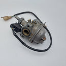 Honda Dio Carburetor (AF18 Engine)