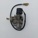 Honda Dio Carburetor (AF18 Engine)