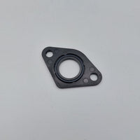 Honda Dio Carburetor Spacer