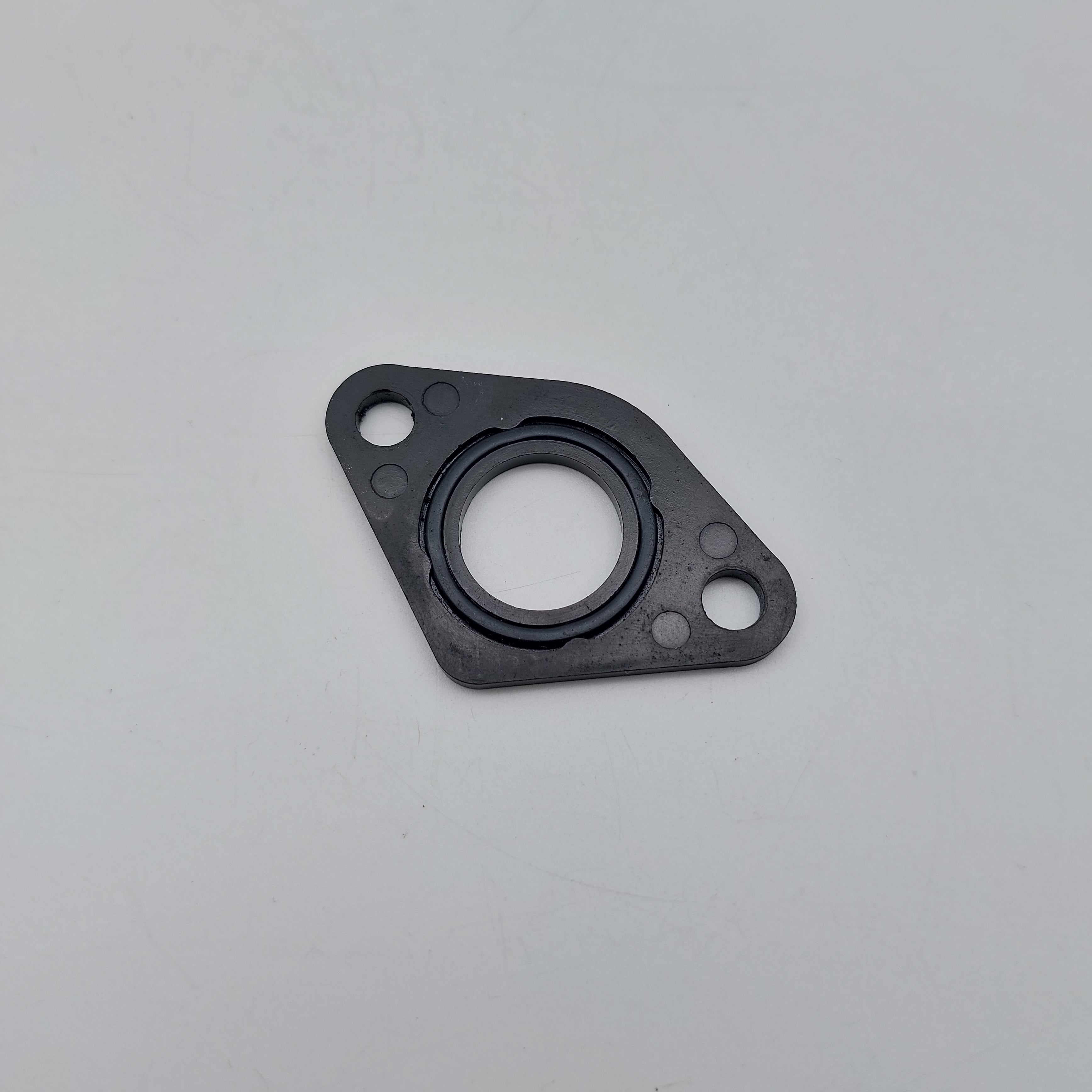 Honda Dio Carburetor Spacer